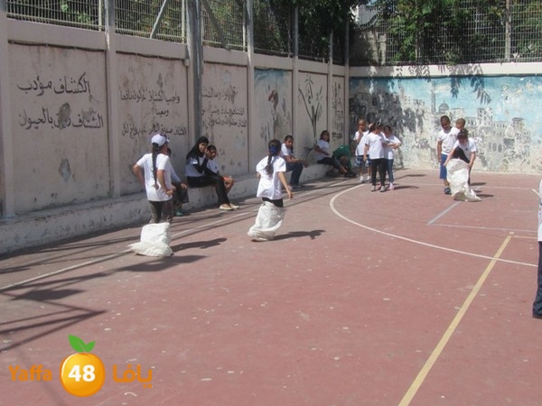 nady islamy mokh (54).JPG